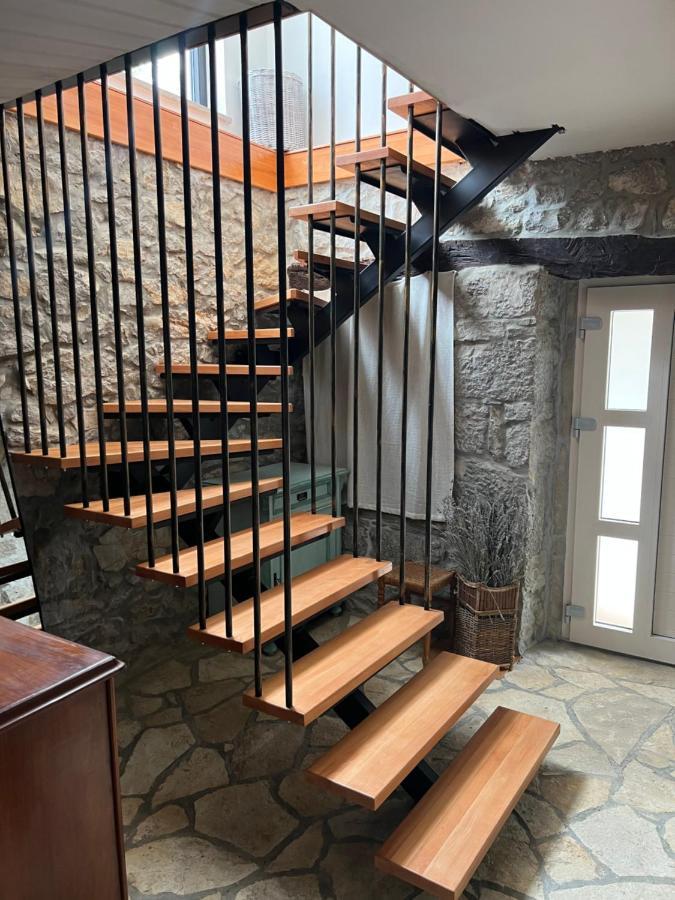 Villa Mavrici, Neighbors Free بوزت المظهر الخارجي الصورة